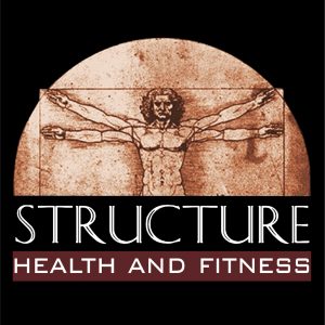 Structure health & fitness
