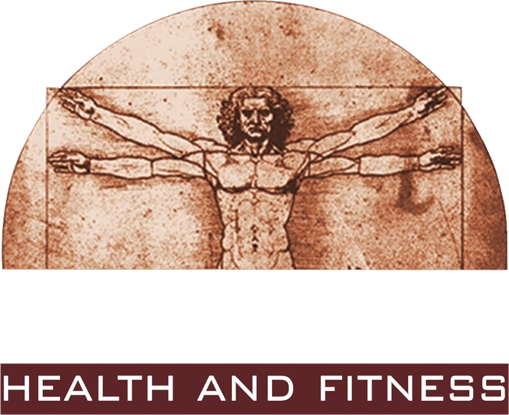 Structure-logo