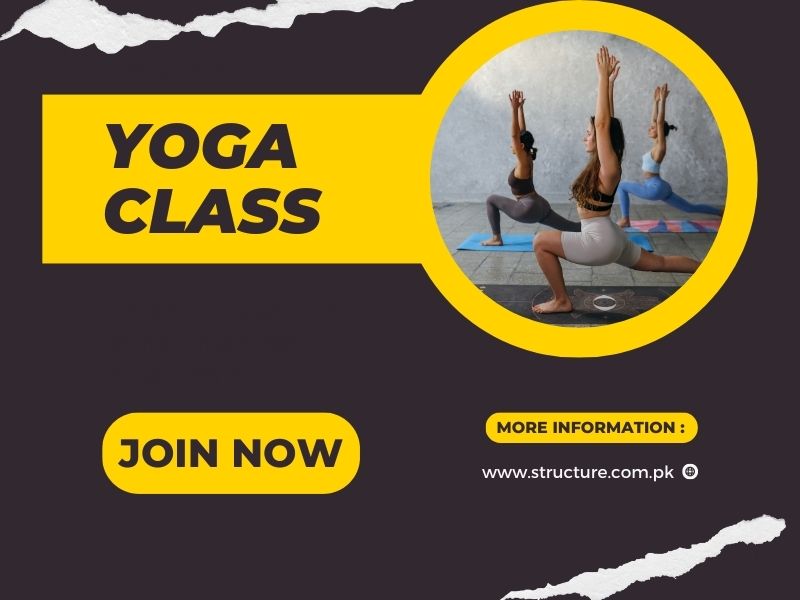 yogo class